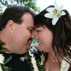 Meet your Posher, Marcia